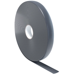 Taśma uszczelniająca pod kontrłaty oraz wyciszenia GK